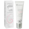 Alta Natura Maschera Viso Senza Risciacquo Antirossore Notte 30ml