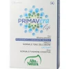 Alta Natura Primavera Life 30 Capsule