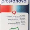 Alta Natura Prostanova 30 Compresse