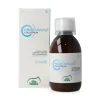 Alta Natura Protoimmuno Colostrum 200ml