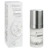 Alta Natura Siero Contorno Occhi 24 Ore Epigenetica 15ml