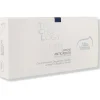 Alta Natura Trichology Lab Lozione Anticaduta 20 Fiale
