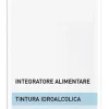 ALTEA RADICE SOL IAL 50ML EBV