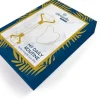 Altrapelle My Daily Routine Roller Viso + Gua Sha