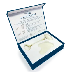 Altrapelle My Daily Routine Roller Viso + Gua Sha