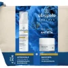 Altrapelle Pochette Tenless Antieta' Liposomiale 50ml + Bakuchiol 50ml