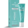 Altrapelle Tenless Antirughe Contorno Occhi Instant Tens Perfect 15ml