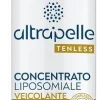 Altrapelle Tenless Concentrato Liposomiale Veicolante 50ml