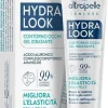 Altrapelle Tenless Hydra Look Contorno Occhi Gel Idratante 15ml