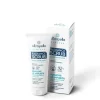 Altrapelle Tenless Radiance Scrub Esfoliante Viso 75ml