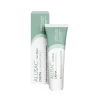 Alusac Crema 30ml