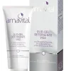 AMAVITAL CREMA OLIO GEL DET