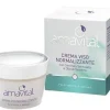 AMAVITAL CREMA VISO NORMALIZZ