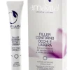 AMAVITAL FILLER CONT OCC/LAB15