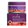 AMAVITAL MASCHERA PROT COLORE