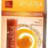 AMAVITAL PRIVATE STICK LAB EMO