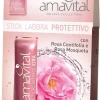 AMAVITAL PRIVATE STICK LAB PRO