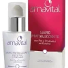 AMAVITAL SIERO RIVIT 30ML