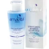 AMAVITAL STRUCCANTE BIF 150ML
