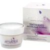 AMAVITAL TRATT ANTIR GG 50ML