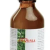 AMAZONIA LOZ ANTICAD 100ML