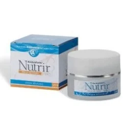 AMBRAFARM NUTRIR VISO GIOVANE
