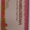 Amelderma 30 Compresse