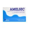 Amelsec 30 Capsule