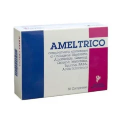 Ameltrico 30 Compresse