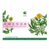 AMENOR 75CPR
