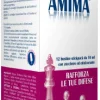 Amima 12 Bustine