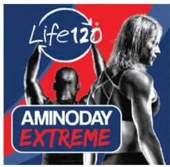 AMINODAY EXTREME 150CPR