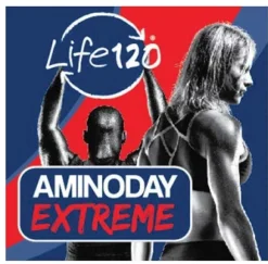 AMINODAY EXTREME 150CPR