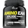 AMINO EAA XPLODE PWD TEA EN SE
