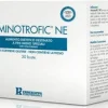 Aminotrofic NE 30 Bustine