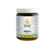 Amrita 4 In Pasta 600g
