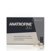 Anatrofine 200 30 Compresse - Integratore Naturale Potente