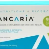 ANCARIA 90CPR
