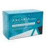 Ancaria Omega Per Cani E Gatti 120 Compresse
