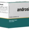 Androsil 16 Bustine Orosolubili