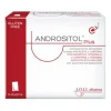 Andrositol Plus 14 Bustine - Integratore Fertilità Uomo