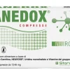Anedox 30 Compresse