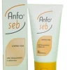 Anfo Seb Crema Viso 40ml