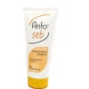 Anfo Seb Lozione Cutanea 50ml