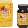 Angelica Cinese Estratto Secco 60 Tavolette