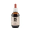Angelica Thesaura Gocce 50ml