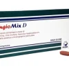 Angiomix D 30 Compresse
