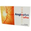 Angioplus Ofta 30 Capsule
