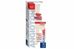 Angioton Crema Gel 100ml