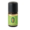 ANICE OLIO ESSENZIALE BIO 5ML